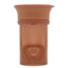 Difrax 9+M 360° Beker