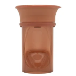 Difrax 9+M 360° Beker