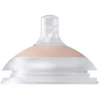 Difrax Mammafeel Mini 0+M Flessenspeen