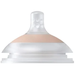 Difrax Mammafeel Mini 0+M Flessenspeen