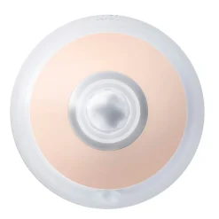 Difrax Mammafeel Mini 0+M Flessenspeen
