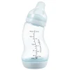 Difrax Natural Anti-colic S-fles