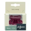 Difrax Natural 18+M Fopspeen