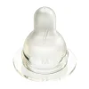 Difrax Natural 3+M Medium Flessenspenen