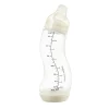Difrax Natural 0+M S-Fles