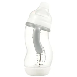 Difrax XL Papfles