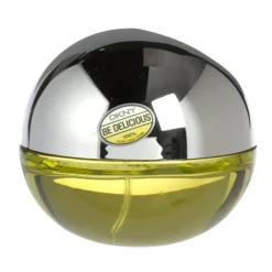 DKNY Be Delicious Eau de Parfum