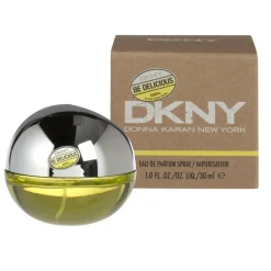 DKNY Be Delicious Eau de Parfum