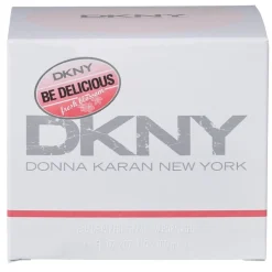 DKNY Be Delicious Fresh Blossom Eau de Parfum