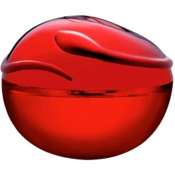DKNY Be Tempted Eau de Parfum