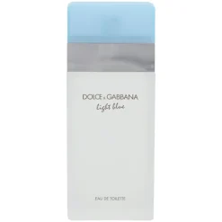 Dolce & Gabbana Light Blue Eau de Toilette