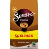 Douwe Egberts Senseo Strong Koffiepads