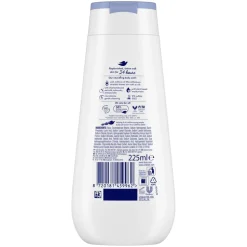 Dove Advanced Care Anti-Stress Douchegel