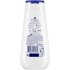 Dove Advanced Care Deeply Nourishing Douchegel