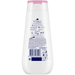 Dove Advanced Care Glowing Douchegel