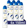 Dove Advanced Care Original Antitranspirant Deodorant Spray