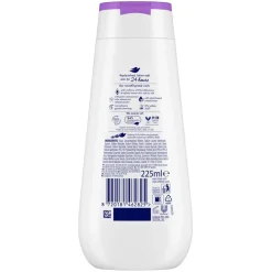 Dove Advanced Care Relaxing Douchegel