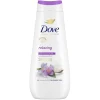 Dove Advanced Care Relaxing Douchegel