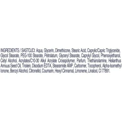 Dove Body Love Intense Care Bodylotion