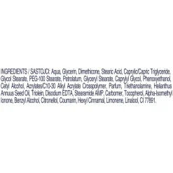 Dove Body Love Intense Care Bodylotion
