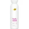 Dove Body+Mind Dragon Fruit & Primrose Oil Douchegel