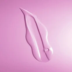 Dove Body+Mind Dragon Fruit & Primrose Oil Douchegel