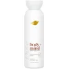 Dove Body+Mind Jojoba Oil & Coconut Milk Douchegel
