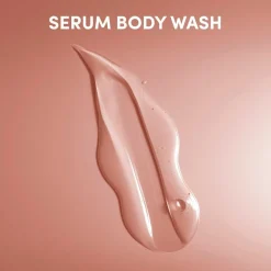 Dove Body+Mind Jojoba Oil & Coconut Milk Douchegel
