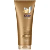 Dove DermaSpa Summer Revived Dark Bodylotion