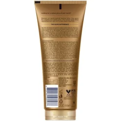 Dove DermaSpa Summer Revived Dark Bodylotion