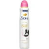 Dove Invisible Care Floral Touch Deodorant Spray