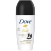 Dove Invisible Dry Antitranspirant Deodorant Roller