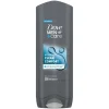 Dove Men + Care Clean Comfort Douchegel