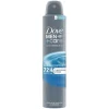 Dove Men+Care Advanced Clean Comfort Antitranspirant Spray