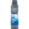 Dove Men+Care Advanced Cool Fresh Antitranspirant Spray