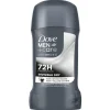 Dove Men+Care Advanced Invisible Dry Deoroller