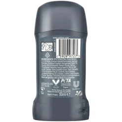 Dove Men+Care Advanced Invisible Dry Deoroller