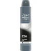 Dove Men+Care Advanced Invisible Dry Antitranspirant Spray