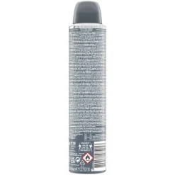 Dove Men+Care Advanced Invisible Dry Antitranspirant Spray