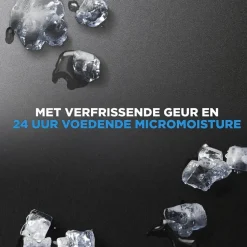 Dove Men+Care Cool Fresh Douchegel