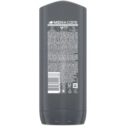 Dove Men+Care Eucalyptus + Mint Douchegel