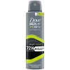 Dove Men+Care Sport Fresh Antitranspirant Spray