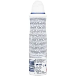 Dove Original Deodorant