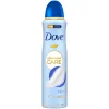 Dove Talco Deospray