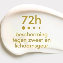 Dove Talco Deospray