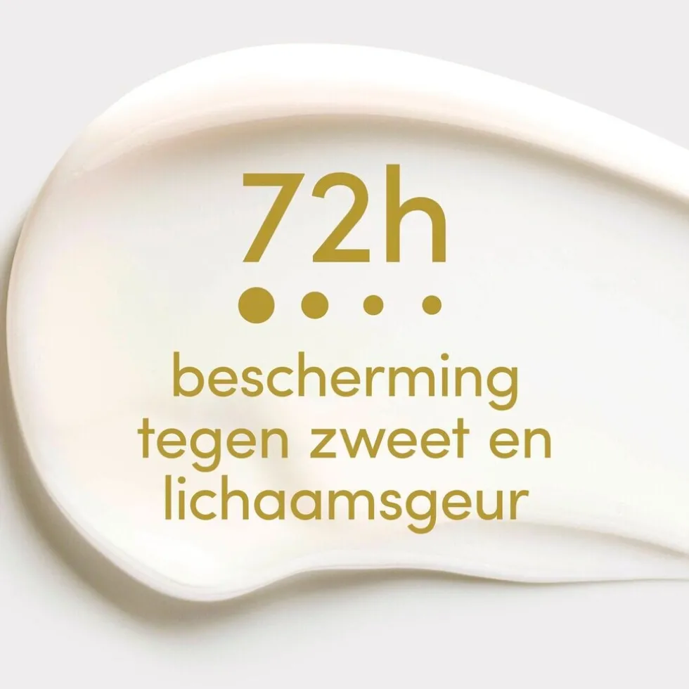 Dove Talco Deospray