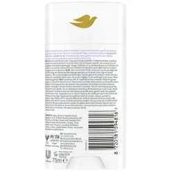 Dove Whole Body Lavender & Camomile Deodorant Stick