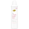 Dove Whole Body Raspberry & Rose Deodorant Spray