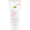 Dove Whole Body Raspberry & Rose Deodorant Cream