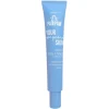 Dr. Paw Paw You Gorgeous Skin Hydrating Day Cream